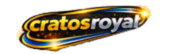 Cratosroyal, Cratosroyal Giriş Adresi Burada